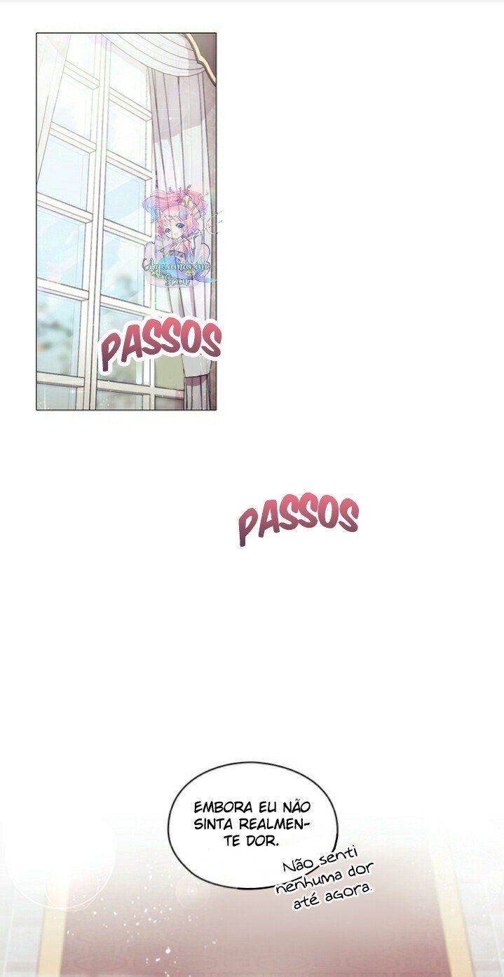 Cap 3 página 47
