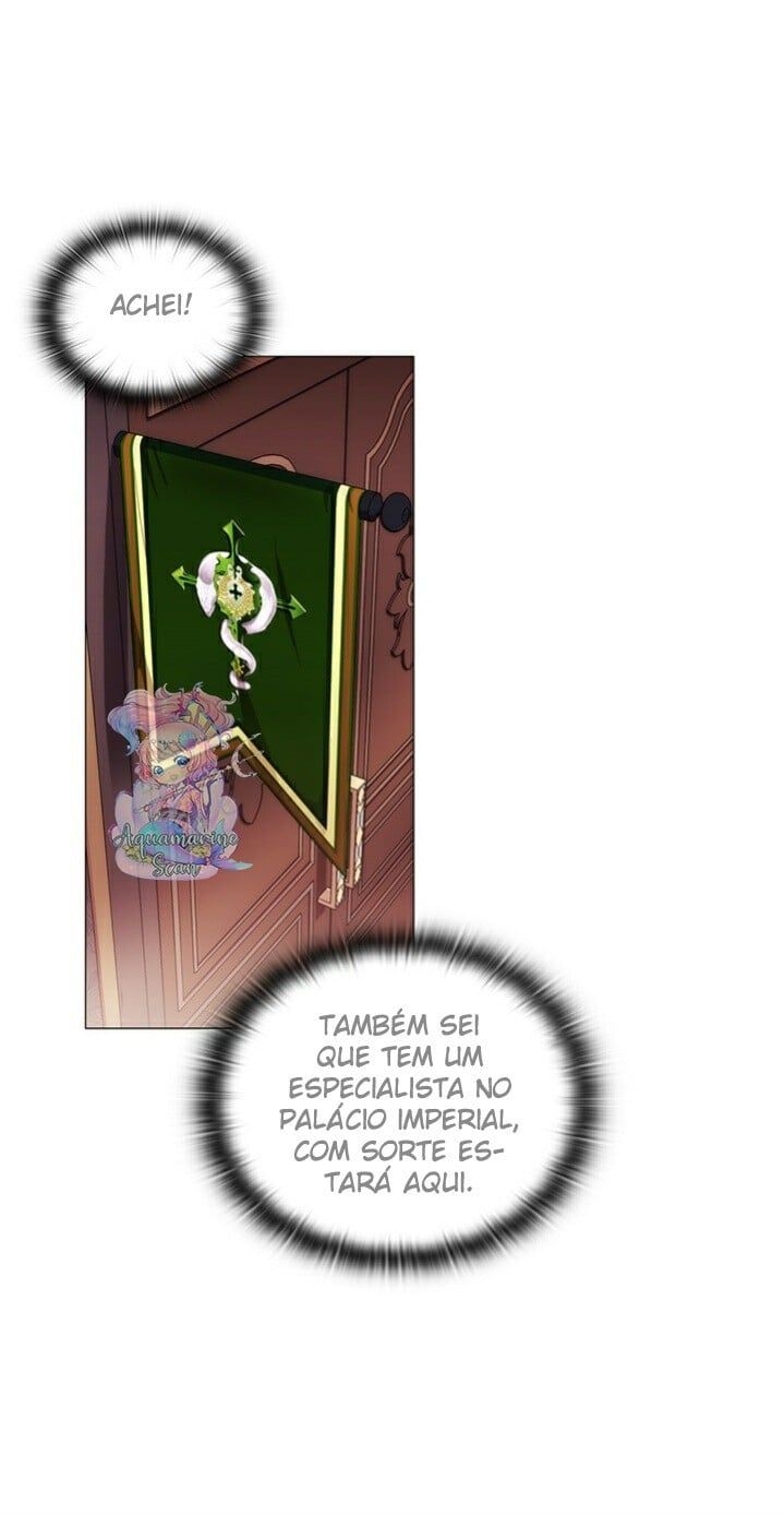 Cap 3 página 50