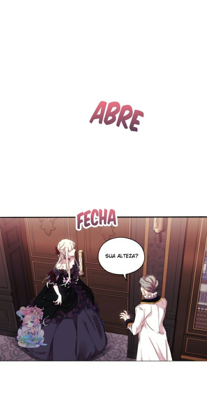 Cap 3 página 52