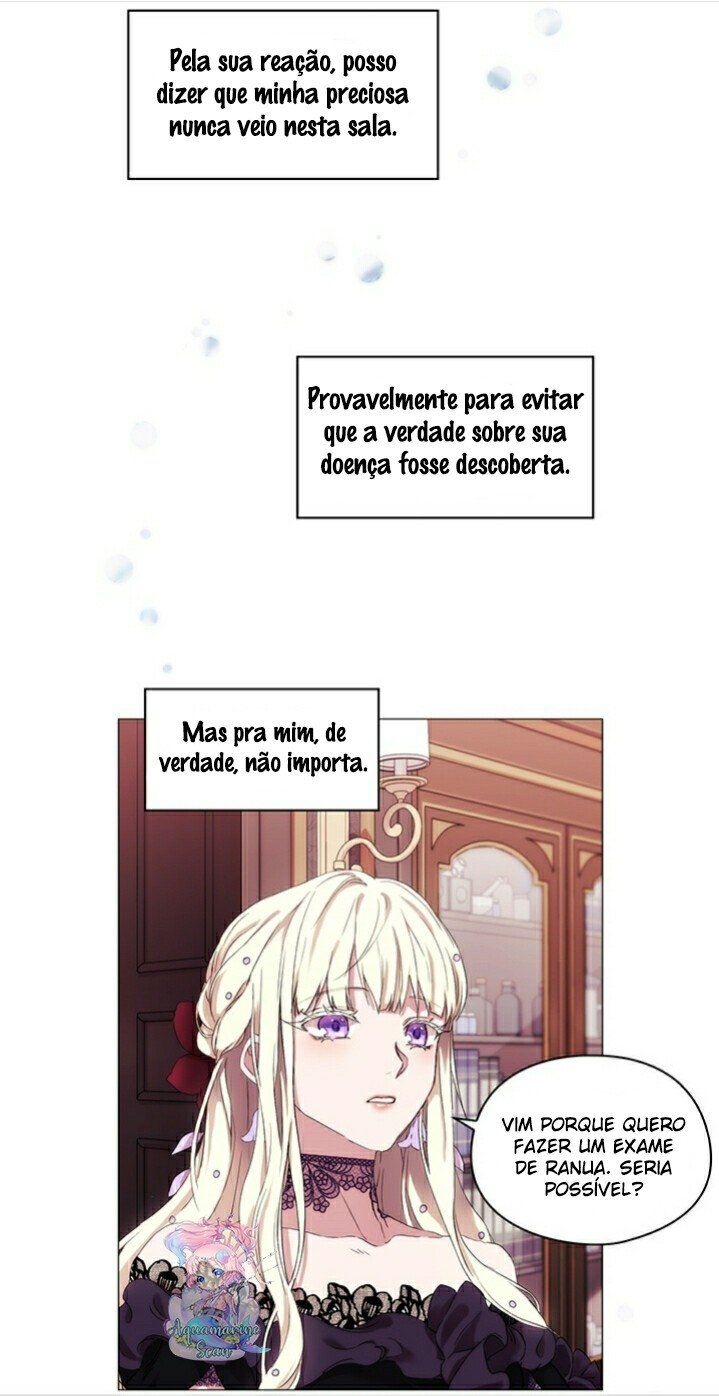 Cap 3 página 54
