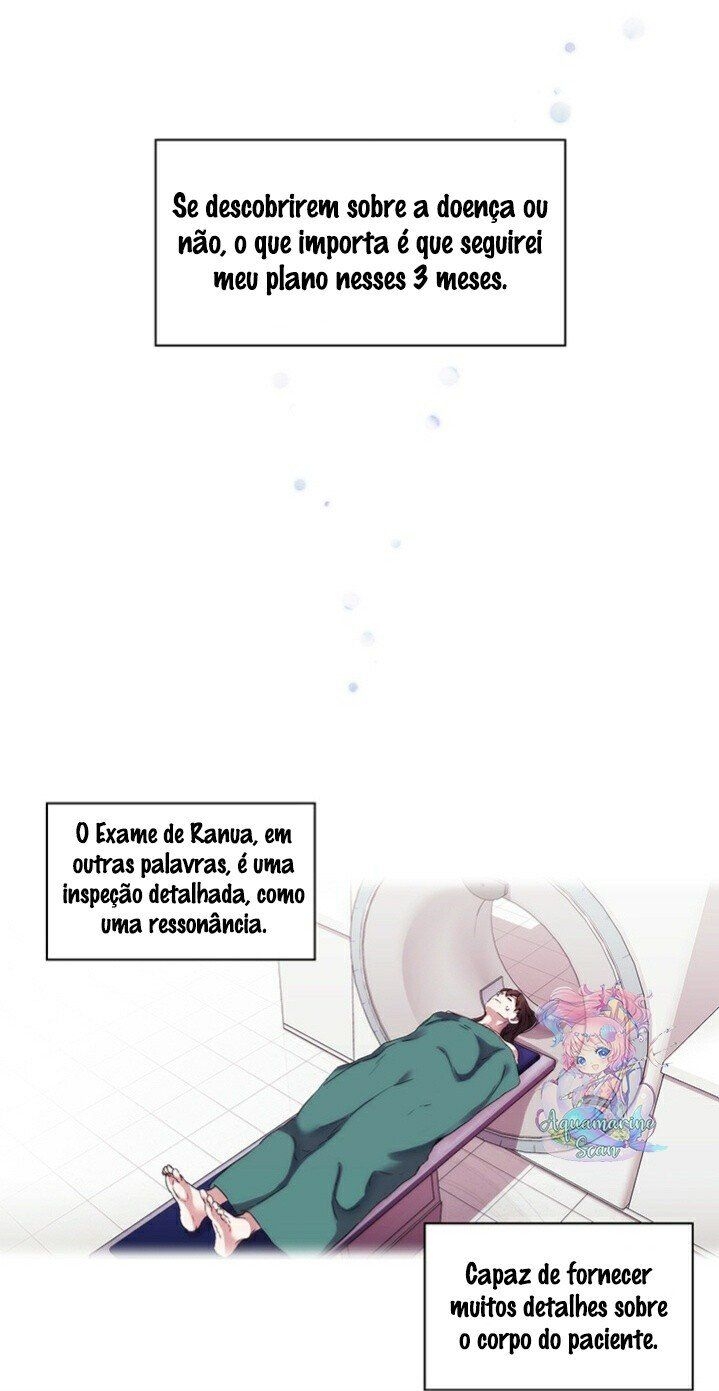 Cap 3 página 55