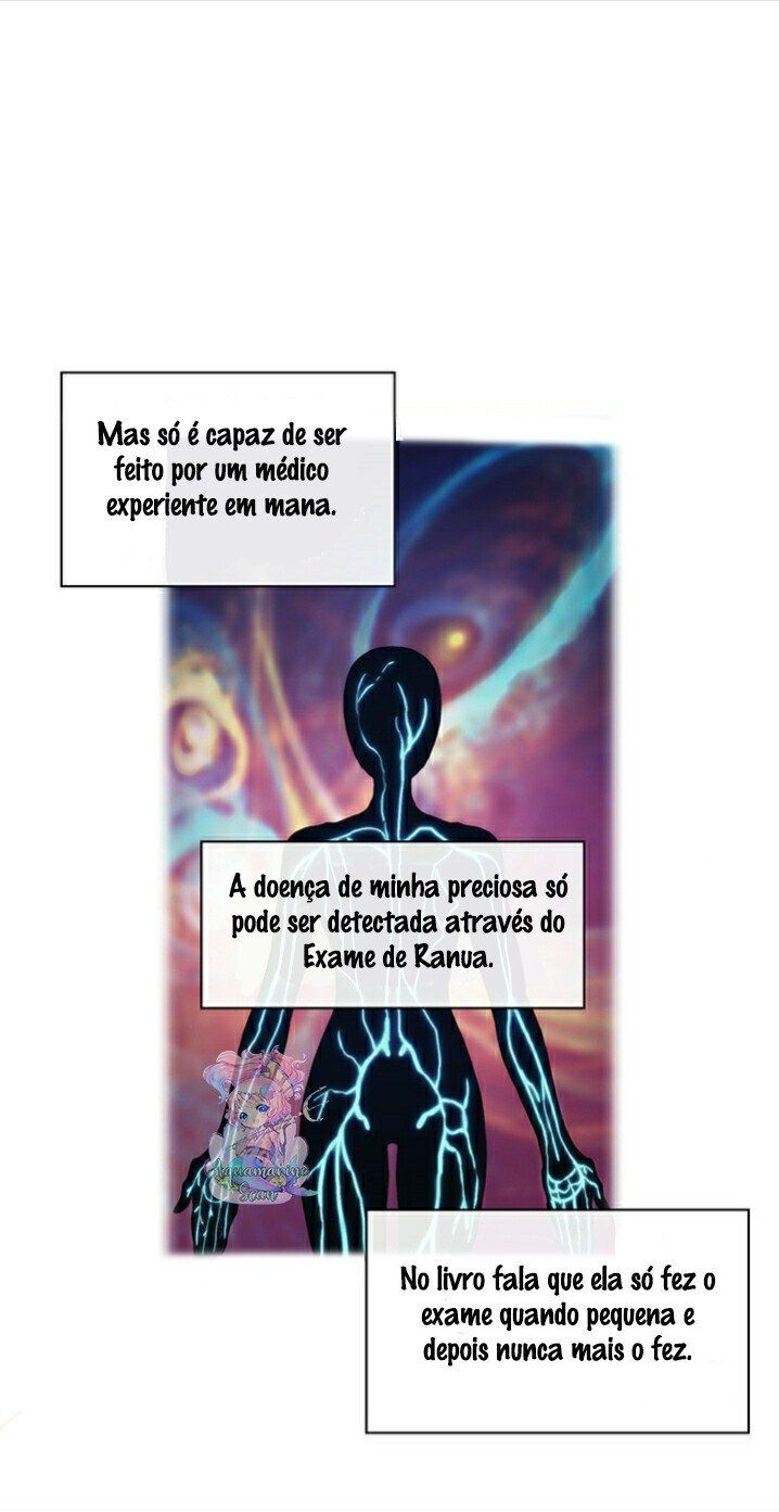 Cap 3 página 56