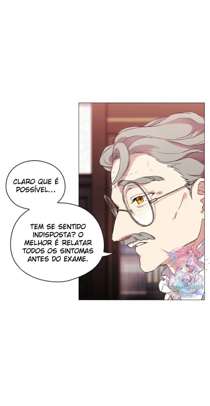 Cap 3 página 57