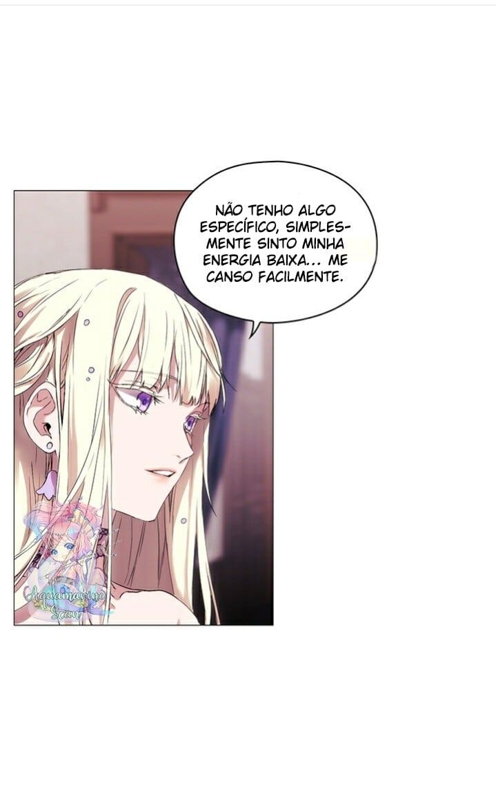 Cap 3 página 58