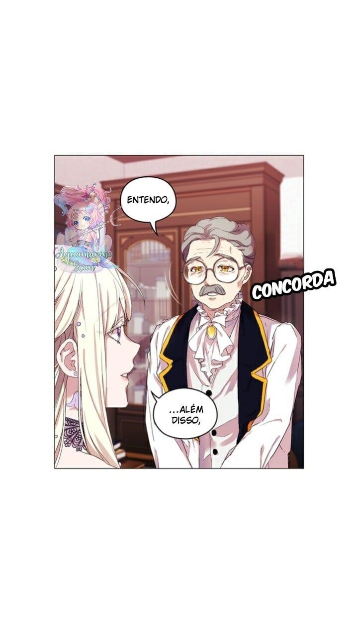 Cap 3 página 59
