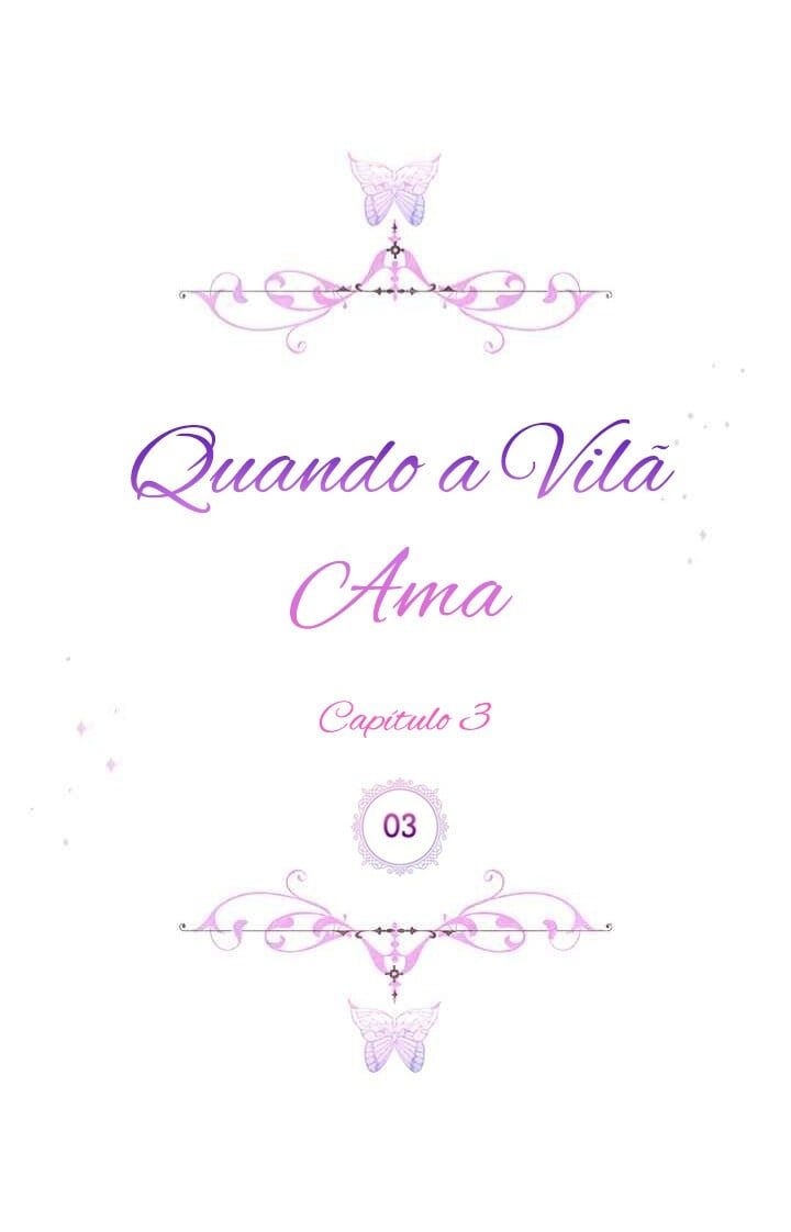 Cap 3 página 6