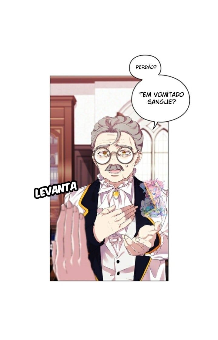 Cap 3 página 61