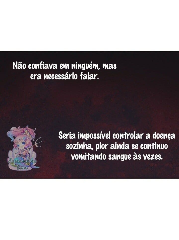 Cap 3 página 63