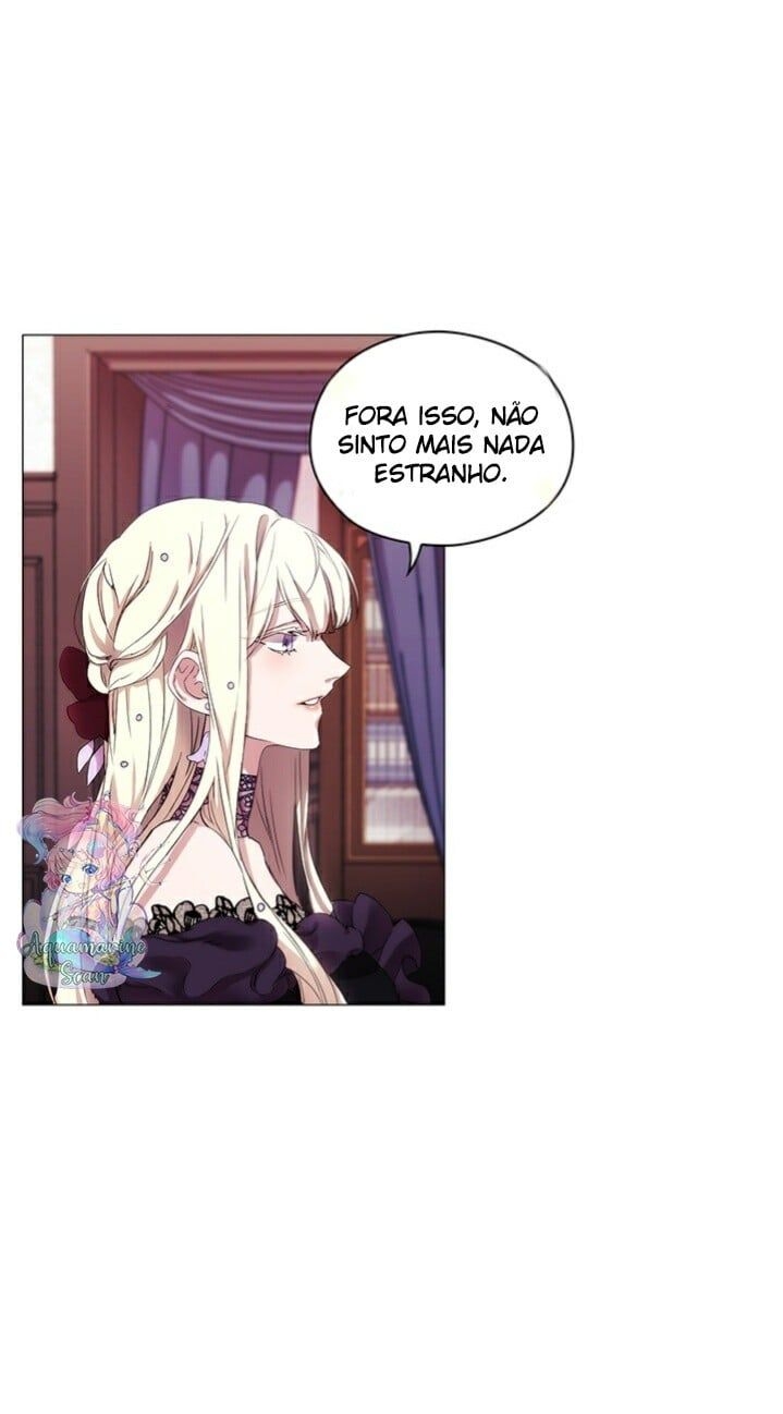 Cap 3 página 64