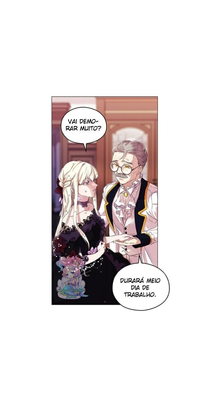 Cap 3 página 66