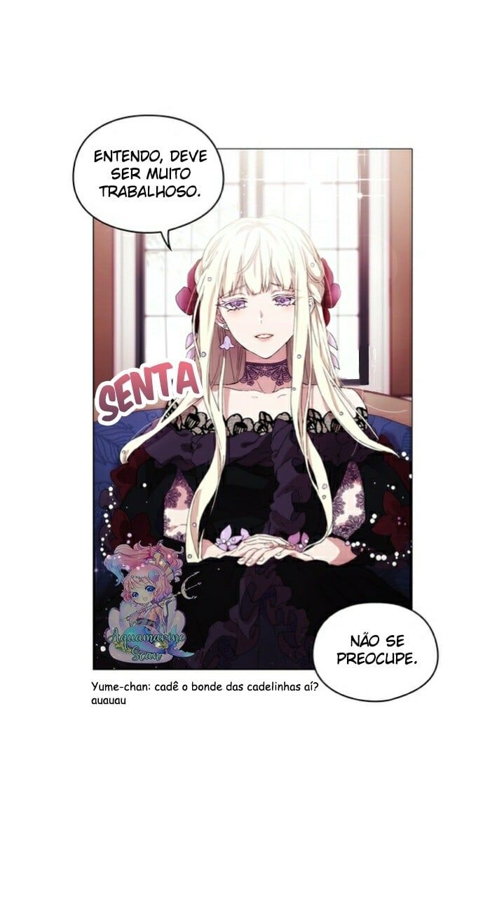 Cap 3 página 67