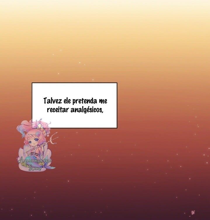 Cap 3 página 69