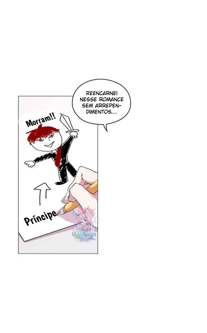Cap 3 página 7