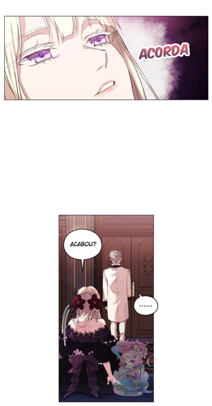 Cap 3 página 71