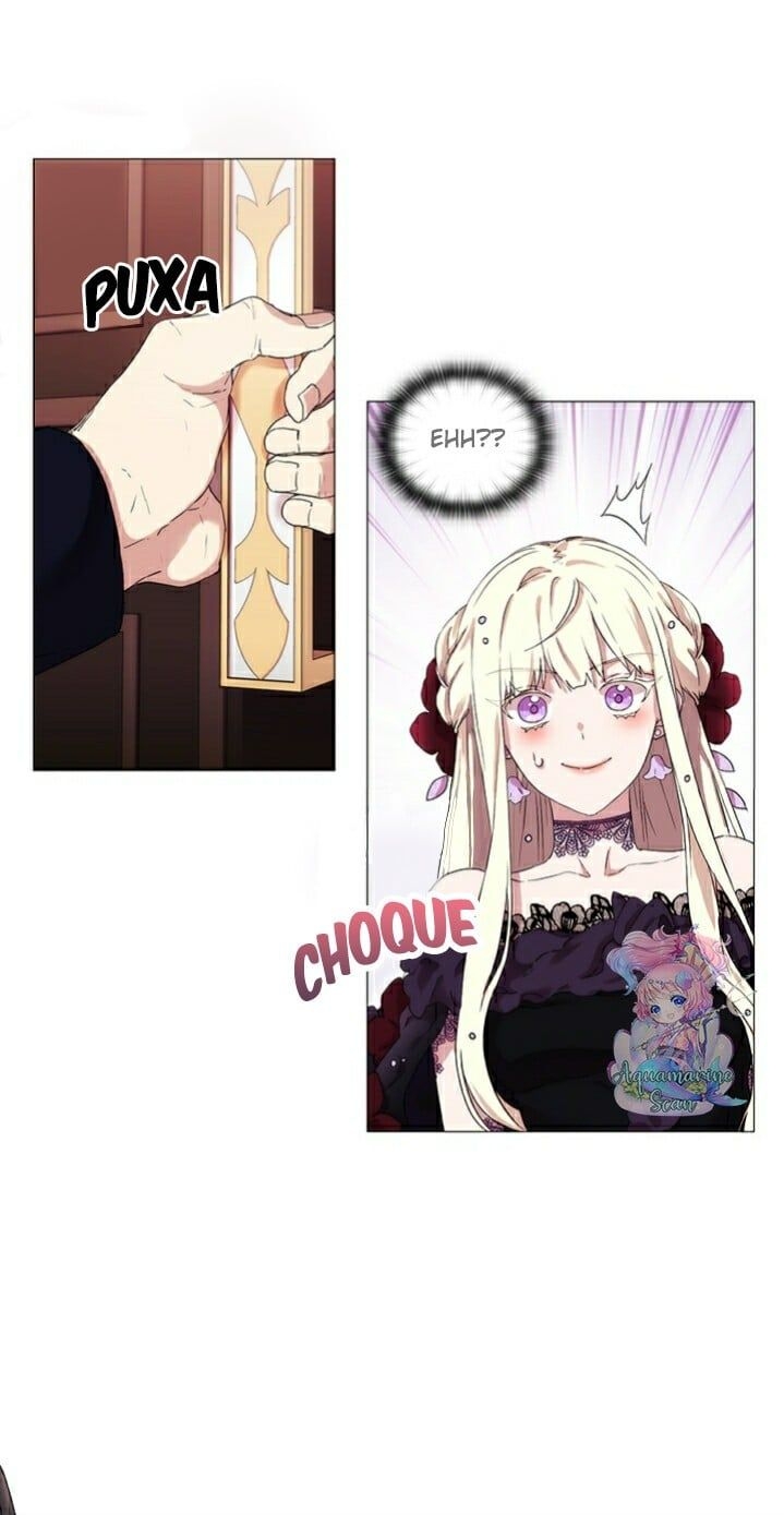 Cap 3 página 73
