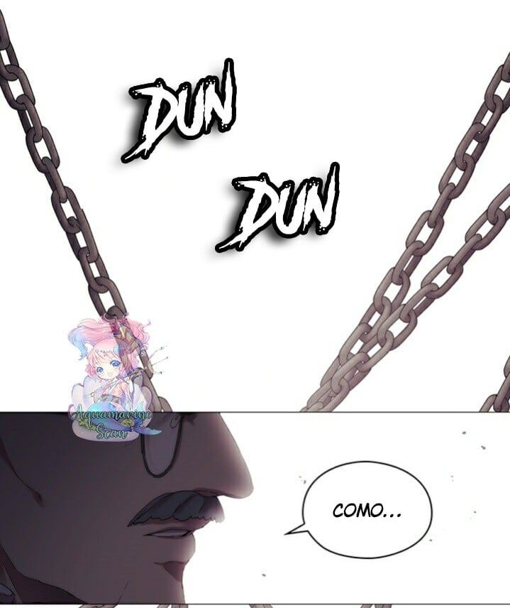 Cap 3 página 74