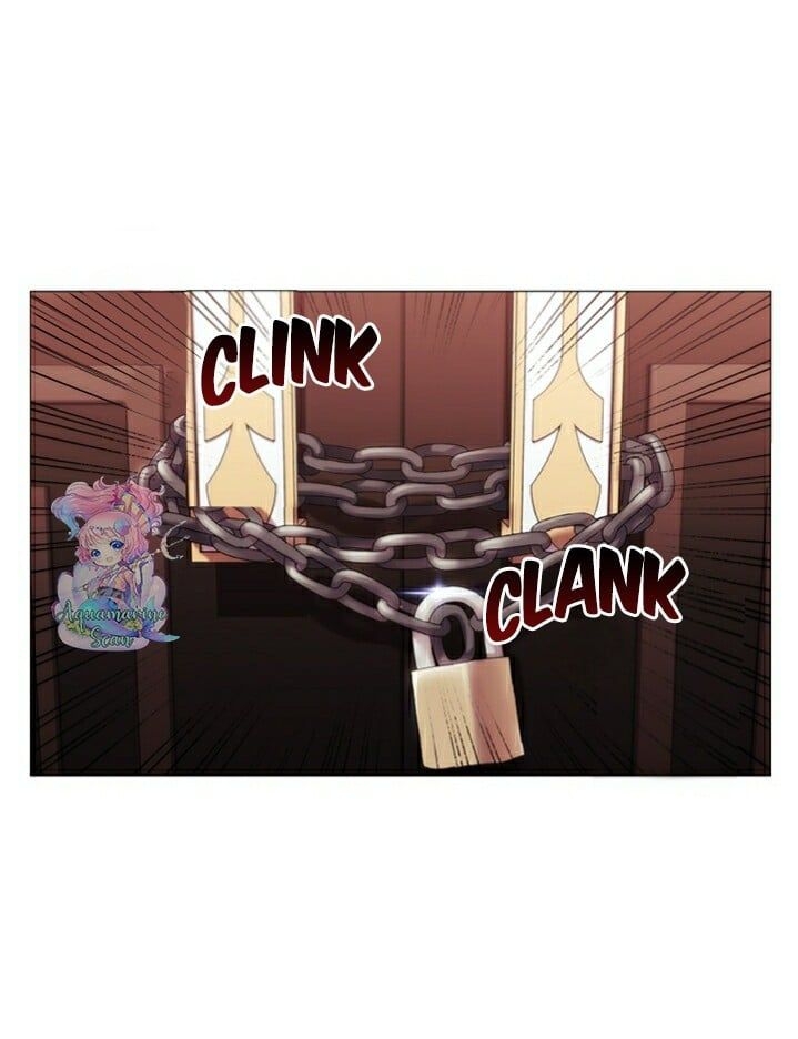 Cap 3 página 76