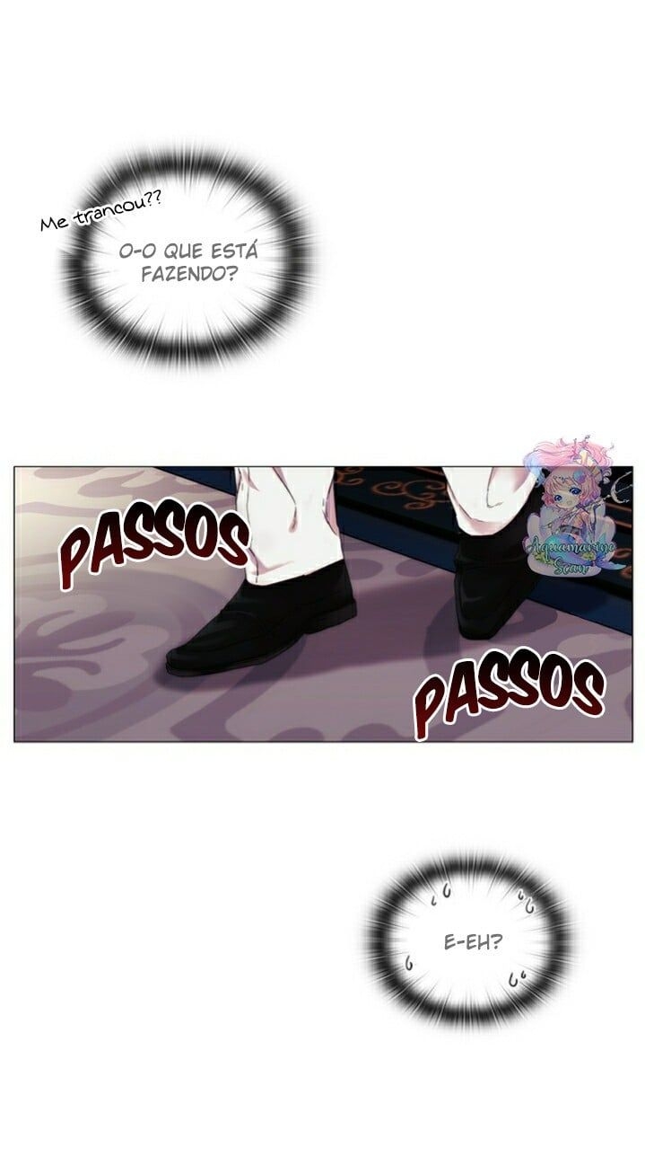 Cap 3 página 77