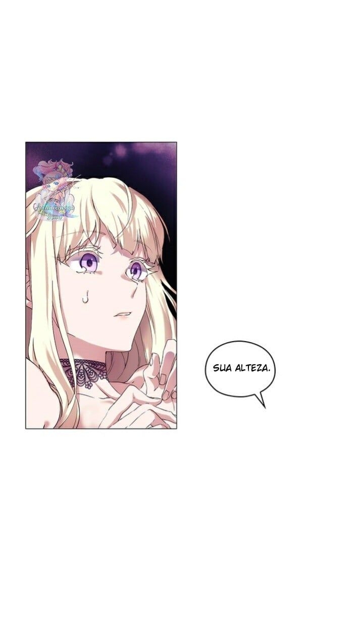 Cap 3 página 79