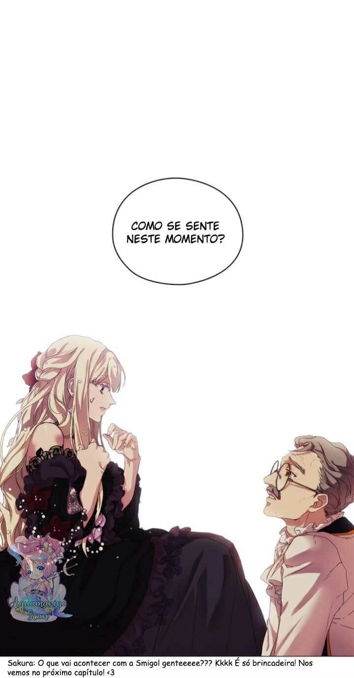 Cap 3 página 80