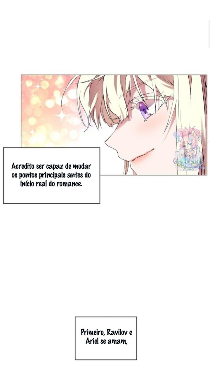 Cap 3 página 9