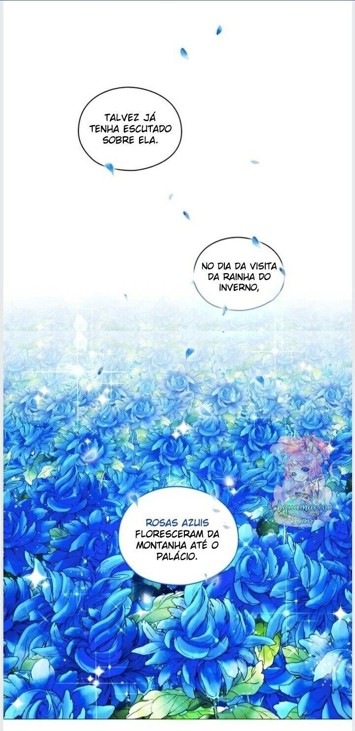 Cap 4 página 11
