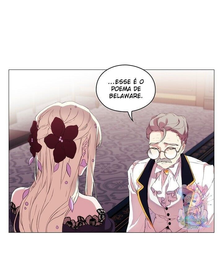 Cap 4 página 12