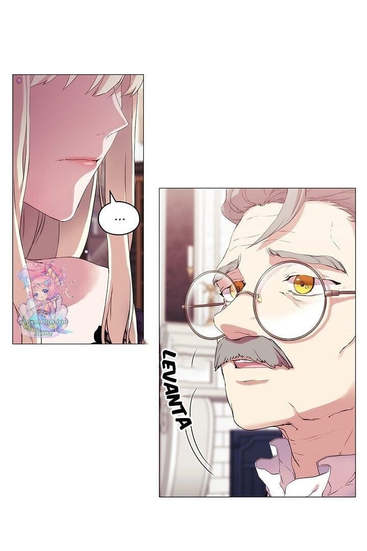 Cap 4 página 13