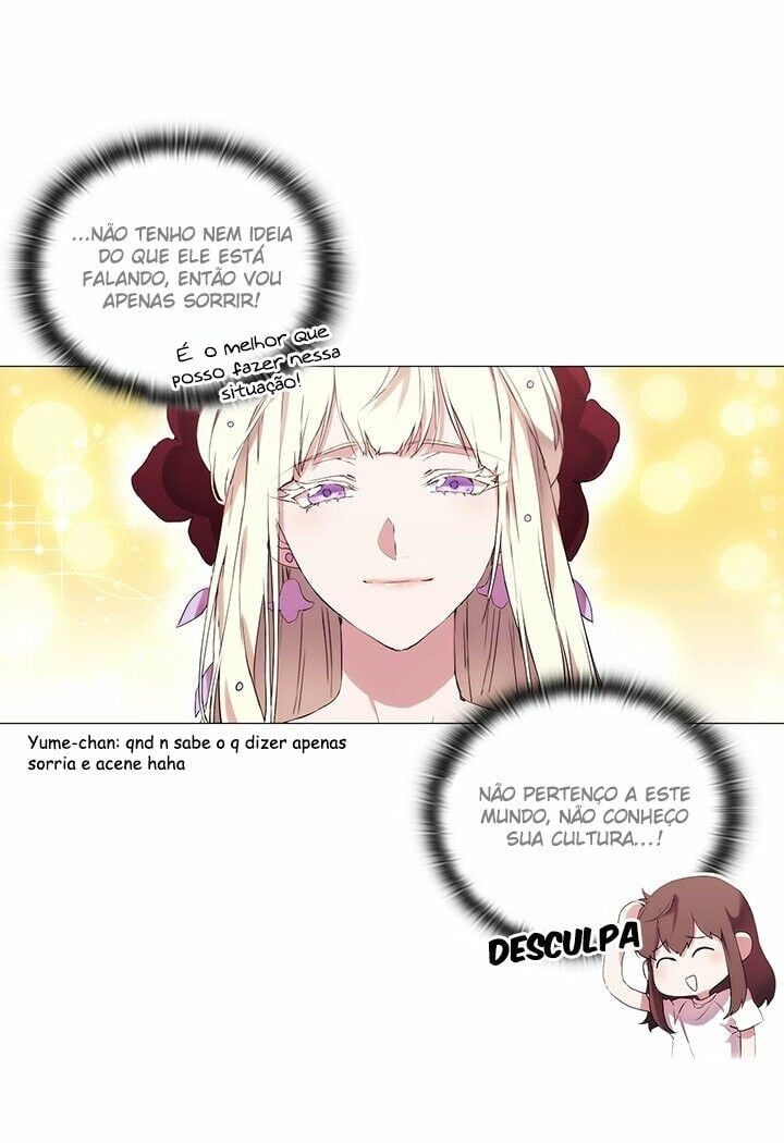 Cap 4 página 16