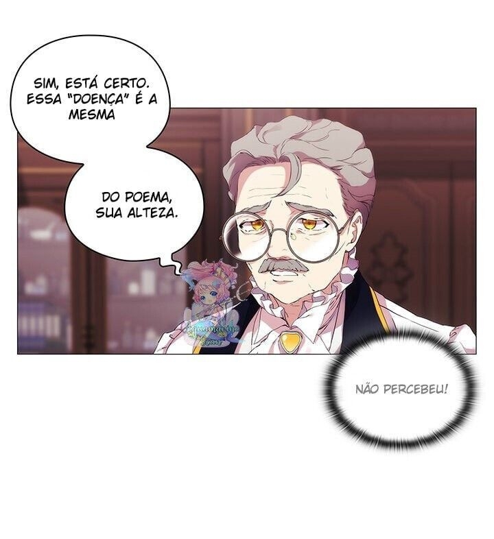 Cap 4 página 18