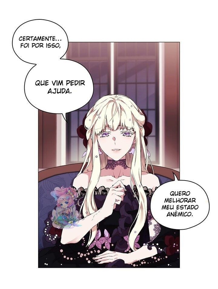 Cap 4 página 19