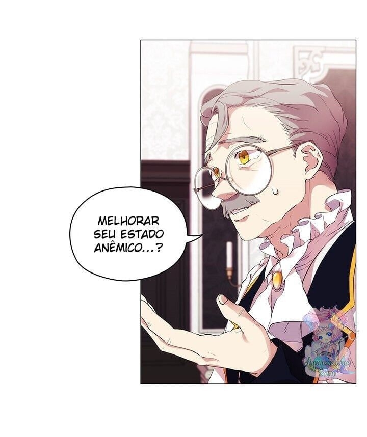 Cap 4 página 20