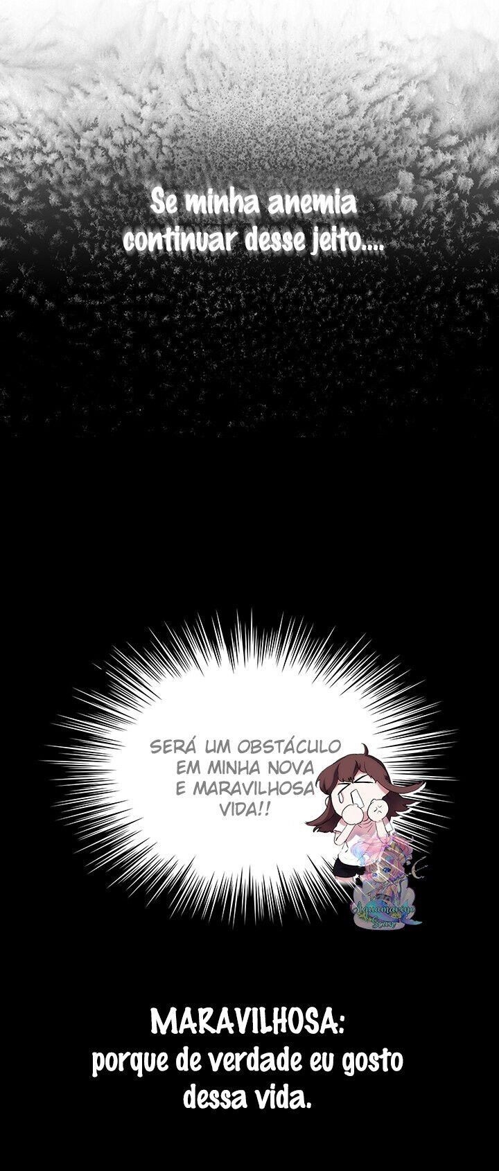 Cap 4 página 21