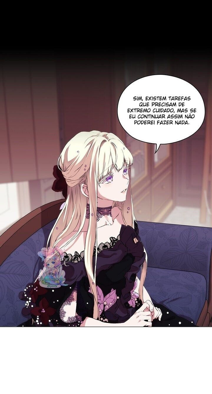 Cap 4 página 22