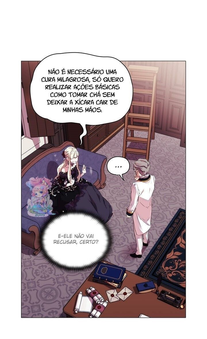 Cap 4 página 23