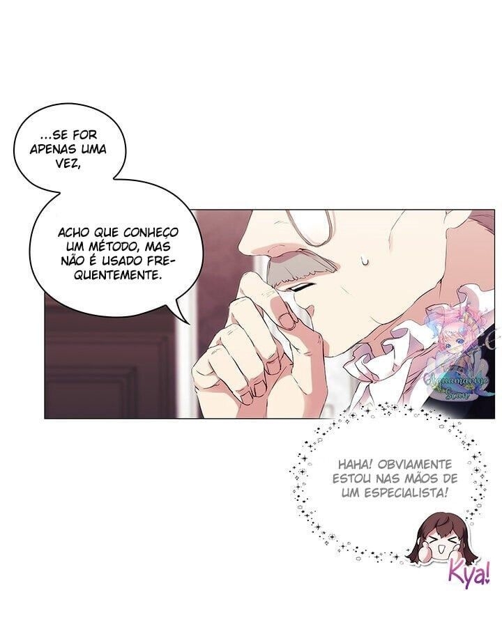 Cap 4 página 24