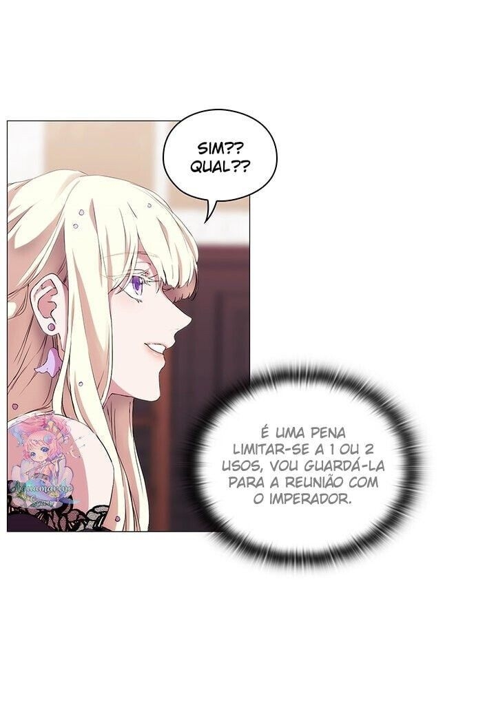 Cap 4 página 25