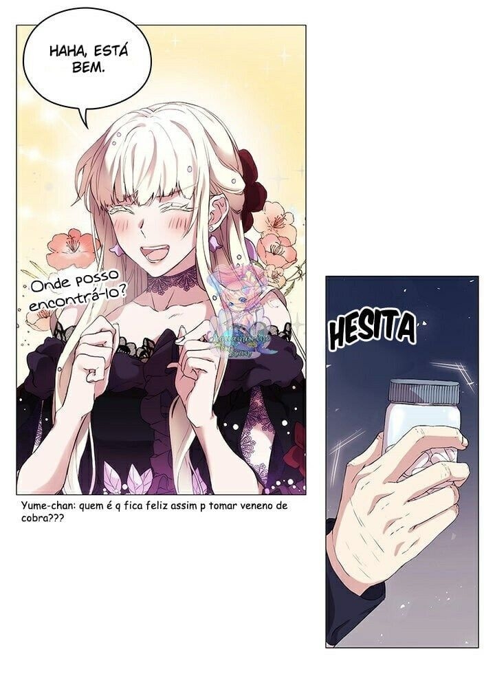 Cap 4 página 29