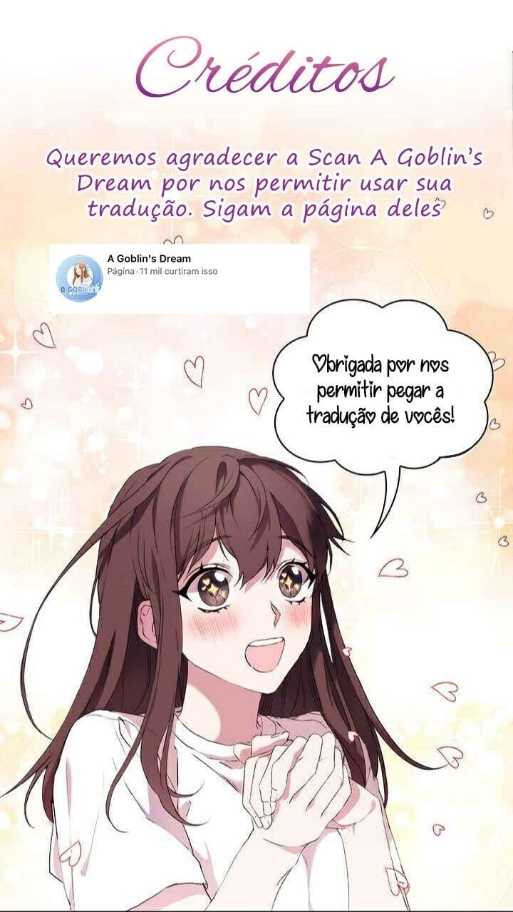 Cap 4 página 3