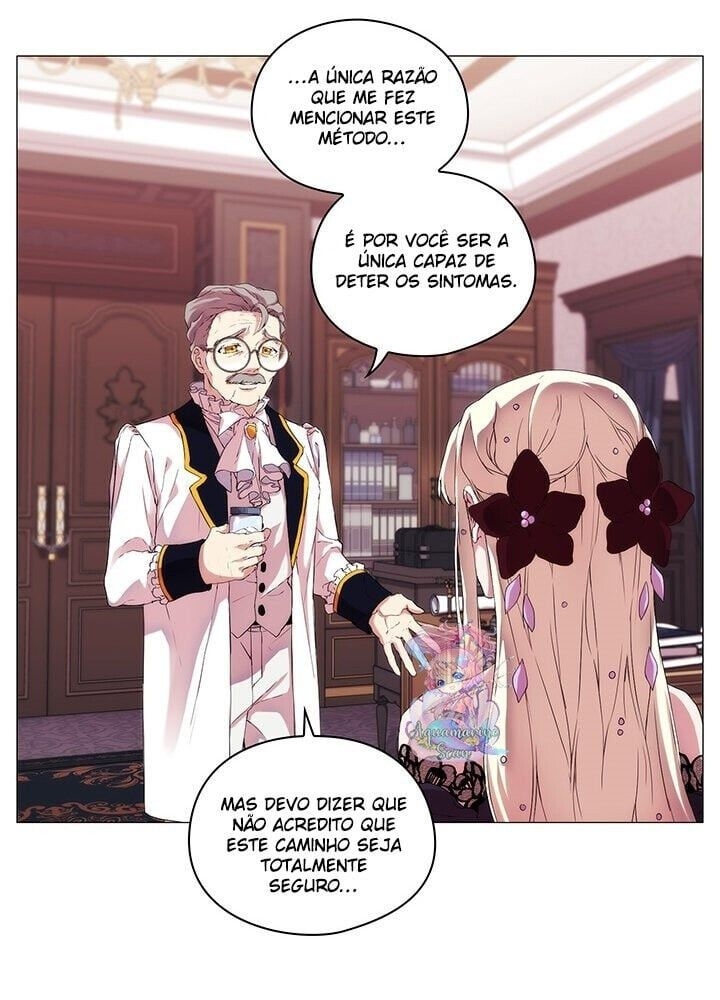 Cap 4 página 30