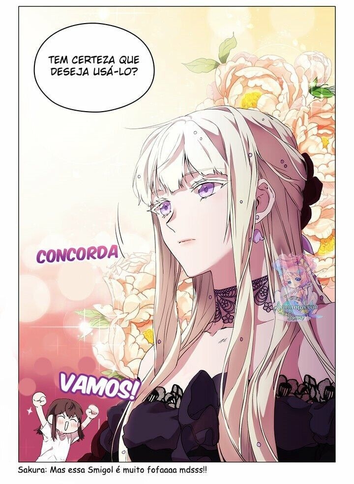 Cap 4 página 31