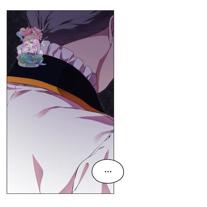 Cap 4 página 32