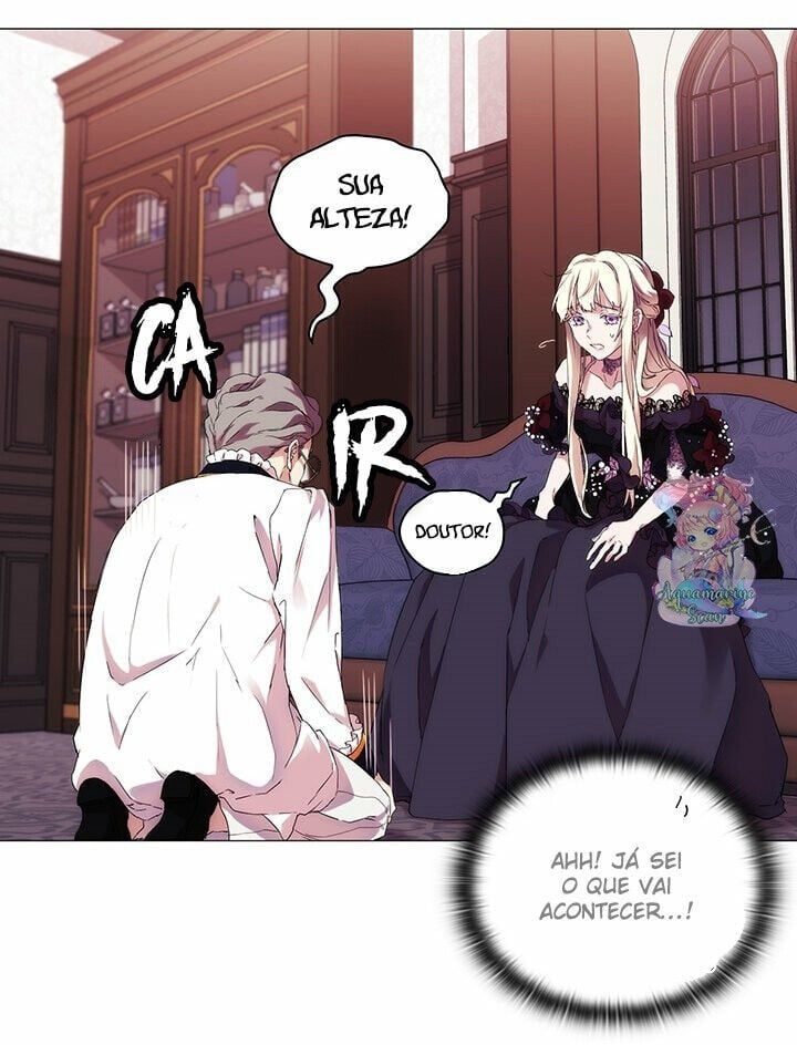 Cap 4 página 33
