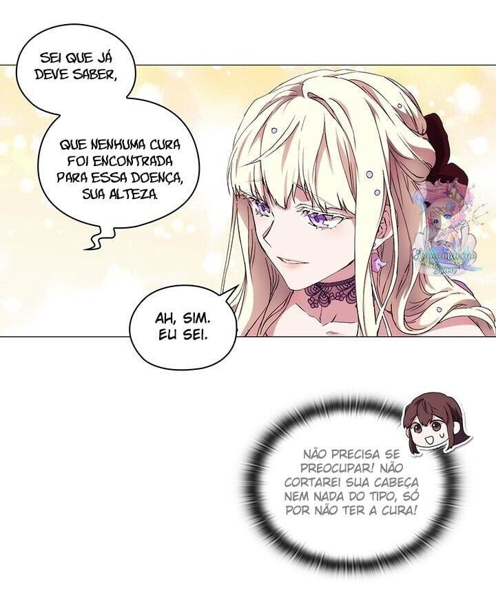 Cap 4 página 34