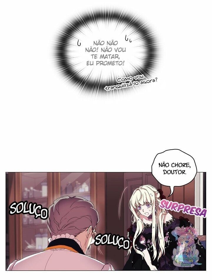 Cap 4 página 36