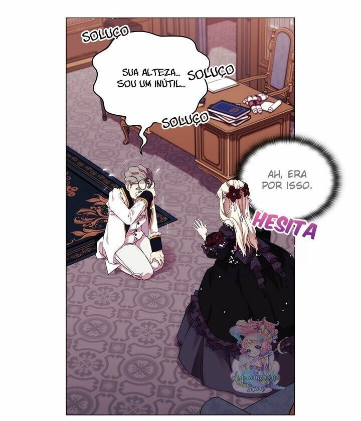 Cap 4 página 37