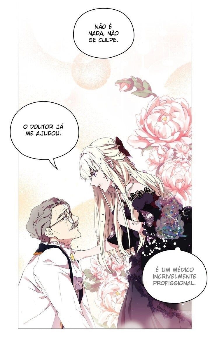 Cap 4 página 38