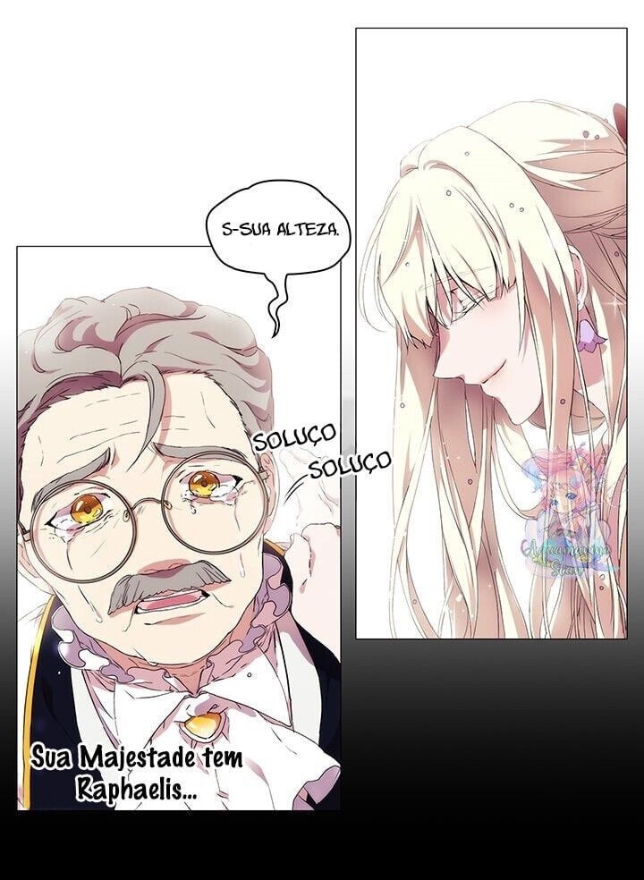 Cap 4 página 39