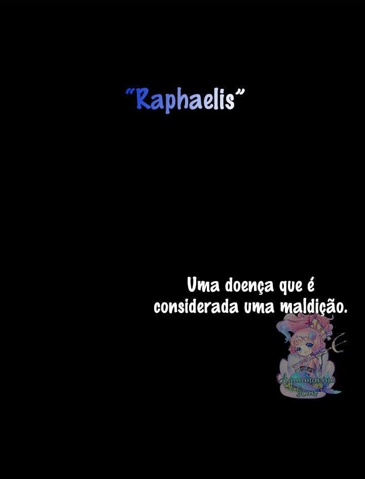 Cap 4 página 40