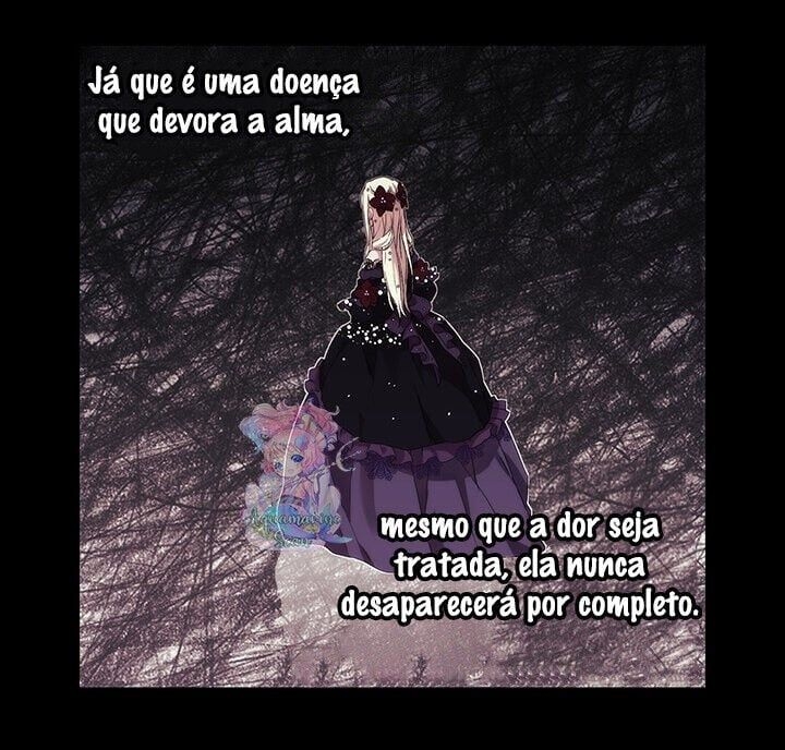 Cap 4 página 41